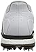 adidas Golf Men's Tour360 Boa Boost Spiked Shoe
