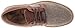 Skechers Performance Men's On-The-Go Huxley Walking Shoe