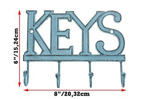 image for Comfify Key Holder 