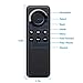 Beyution New CV98LM Replacement Remote Control fit for All Amazon-Device Media Box Accessory