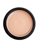 Eye Primer/Neutral