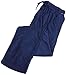 B.O.P.J. - Mens Microfleece Sleep Pants