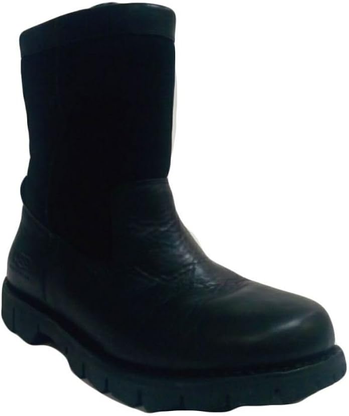 ugg beacon boot