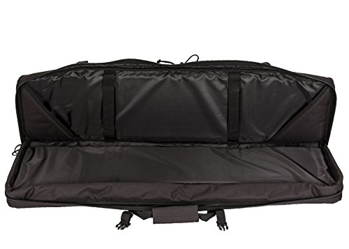 Northstar Tactical Weapons Case - Image 4