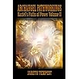 Archangel Pathworkings: Raziel's Paths of Power Volume II