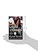 Lead & Deep: Two Stage Dive Novels (A Stage Dive Novel)
