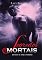 Livro Segredos Mortais III: Renda-se para sempre (Trilogia Segredos Mortais Livro 3)