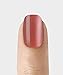 Kiss Products Ex On The Beach False Nail, 24 Count