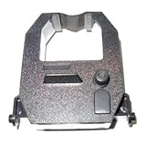 Rapid Print D900 Time Clock Recorder Ribbon