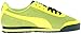 PUMA Roma HM Kids Sneaker (Big Kid)