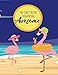 You Can't Retire From Being Awesome: Happy Retirement! Coloring and Activity Book for Women; Fun Retirement Themed Coloring Pages and Puzzles Include ... Mazes, Quotes, Sudoku, Trivia and More! by Jo Puzzled