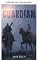 Livro Guardião (Lâmina partida Livro 2)