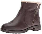 Naturalizer Women's Tamsie Ankle Bootie