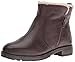 Naturalizer Women's Tamsie Ankle Bootie