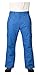 Arctix Men's Snowsports Cargo Pants, Nautical Blue, Small/32