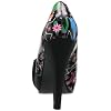 Pleaser-Womens-Bettie-13-Pump