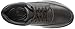Rockport Men's Encounter Walking Shoe