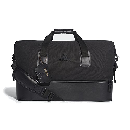 Adidas Copa Icon Bag Desertcart Cyprus