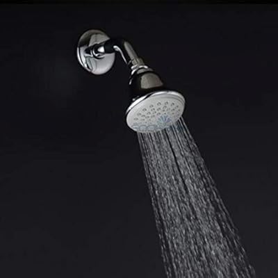 Amazon Com Billy S Home Wall Mounted Shower Trim Kit Single