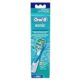 Oral-B Sonic Replacement Brush Head (3 ct.)
