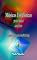 Livro Músicas Folclóricas para tocar e cantar