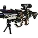 Combat Military Mission Machine Gun Toy With LED Flashing Lights And Sound Effects (R8626) By CifToys: High Quality For Kids Playing