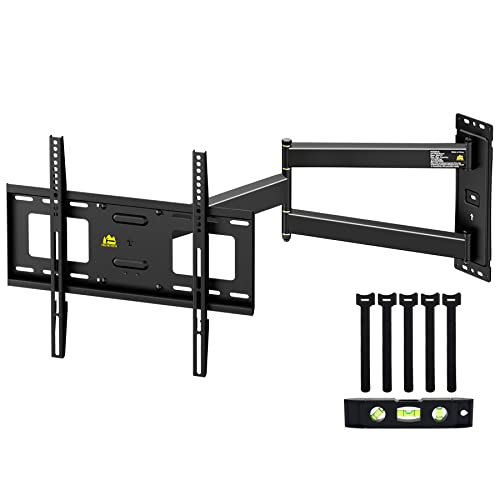 FORGING MOUNT Corner TV Wall Mount Long