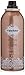 Fake Bake Platinum Face 2oz