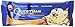 Quest Nutrition Protein Bars, Vanilla Almond Crunch, 24 Count