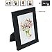 16GB Photo Frame Hidden Camera Motion Activated Home Security Camera Indoor Nanny Cam