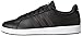 adidas Men's Cloudfoam Advantage Sneakers