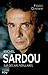 Michel Sardou, sur des airs populaires (CITY EDITIONS) (French Edition) by 