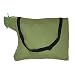 Zipcase Leaf Blower Vacuum Zippered Bottom Dump Bag for for Ultra Blower Rake & Vacuum Leaf Blowers primary