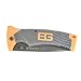 Gerber Bear Grylls Folding Sheath Knife