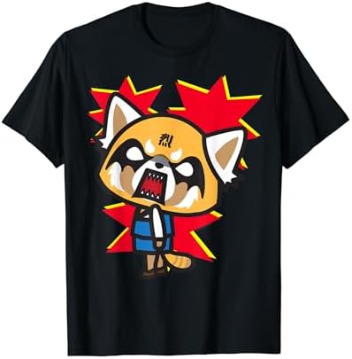 Amazon.com: I'm Babu, My Name Is Babu, I am Babu, Personalized T
