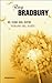 Green Town / Dandelion Wine (Biblioteca Ray Bradbury (Minot) (Spanish Edition) - Ray Bradbury