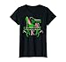 Womens AKA Shirt inspired, Blessed AKA, AKA sorority, Alpha Kappa A