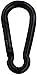 Ader Tricep Ropes- Single Grip Pair (2 Ropes) w/Free Snap Links