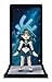 TAMASHII NATIONS Sailor Neptune Sailor Moon Buddies Action Figure