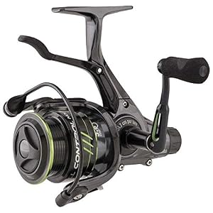 Mitchell Full Control Mx7.