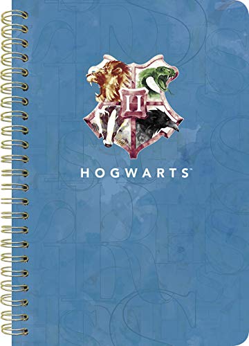 B.E.S.T Harry Potter 2020 Weekly/Monthly - 5