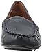 Naturalizer Women's Kellyn Loafer