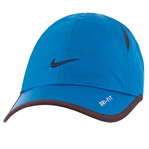 nike cap dri fit price