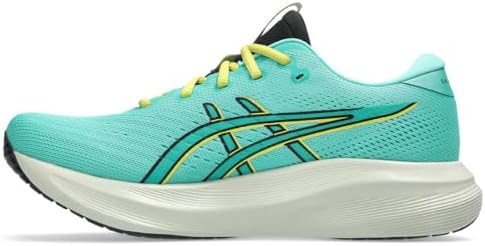 Gel-Excite 11 Sneaker