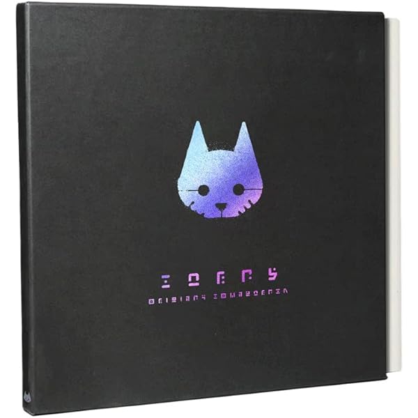 Final Fantasy VI / O.S.T. - Final Fantasy Vi (Remastered