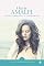 Livro À luz de Amalfi (Tempo & Destino Livro 2)