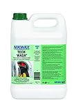 Nikwax Aftercare 169 fl. oz. Apparel