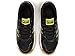 ASICS Kid's Upcourt 3 Grade School Volleyball Shoes