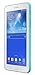 Samsung Galaxy Tab 3 Lite (7-Inch, Blue-Green)