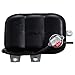 Coolant Tank Reservoir w/ Cap for Dodge RAM fits 5072602AB CH3014142